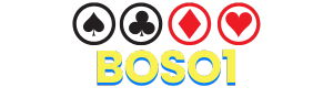 Logo BOSO1